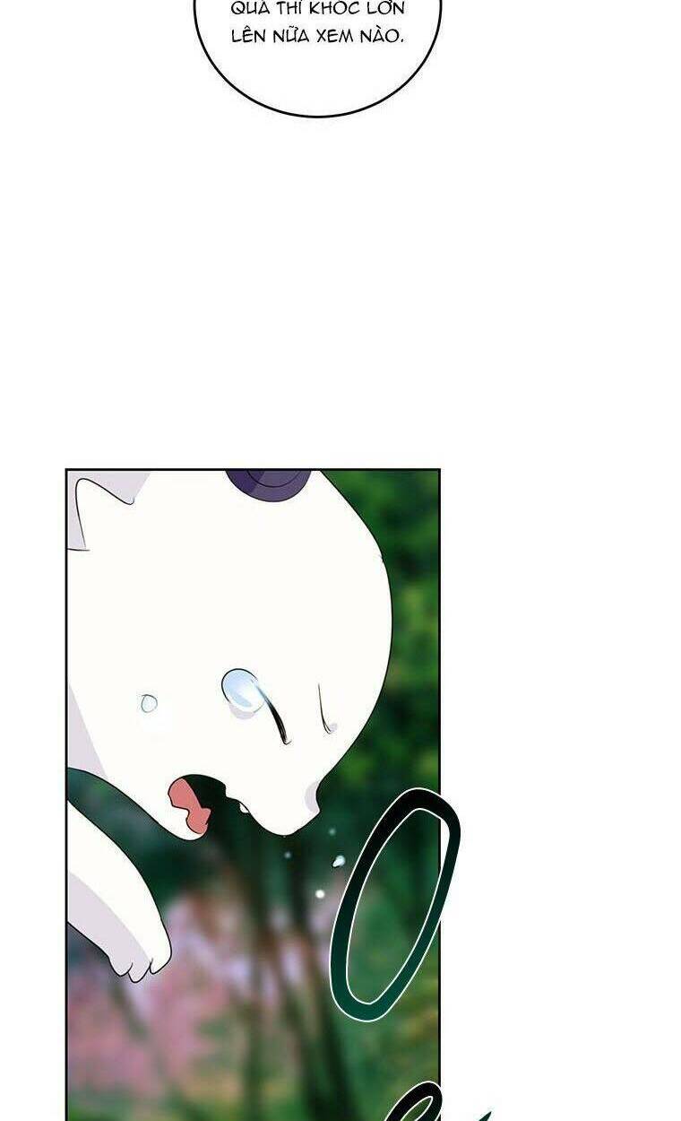 Phía Sau Mặt Nạ Của Nam Chính Hiền Lành Chapter 21 - Trang 2