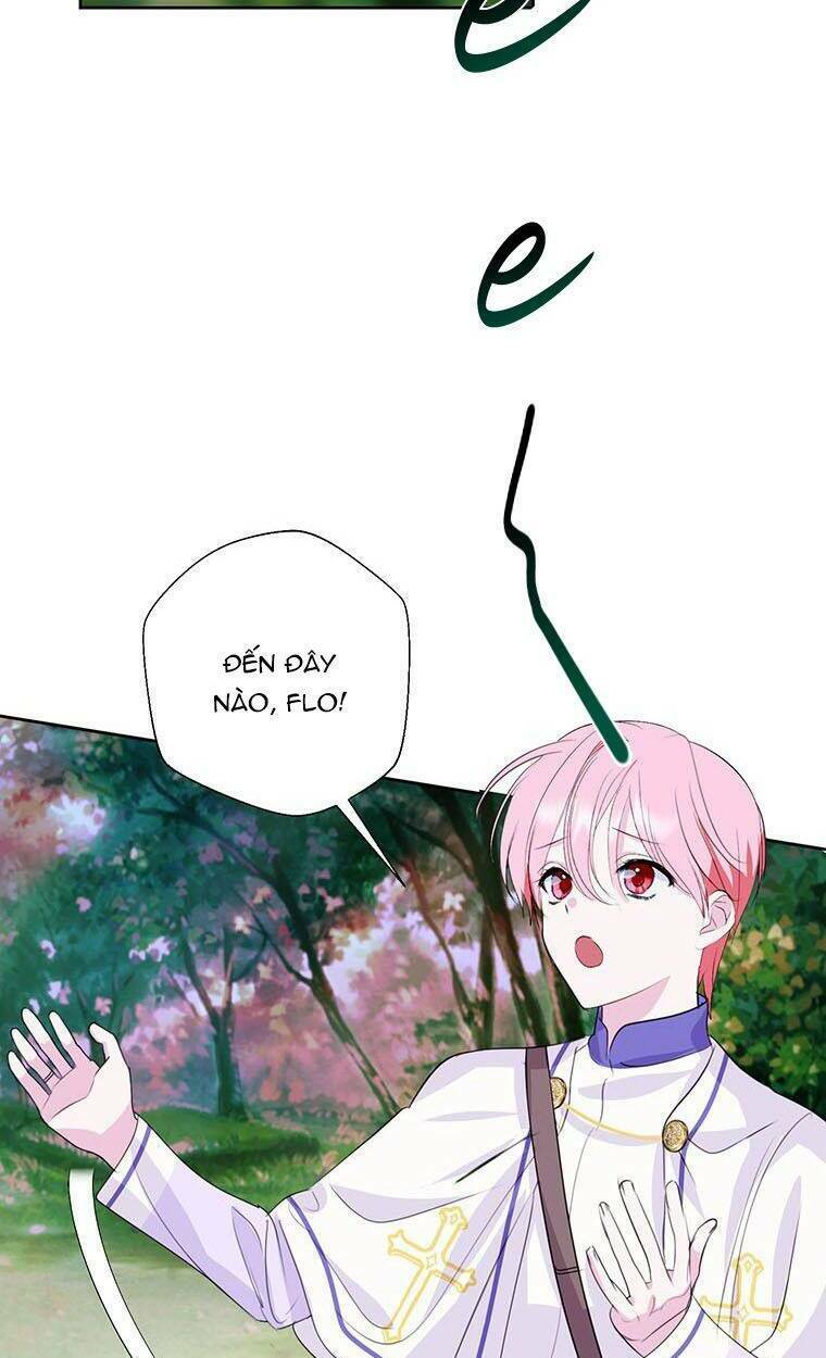 Phía Sau Mặt Nạ Của Nam Chính Hiền Lành Chapter 21 - Trang 2