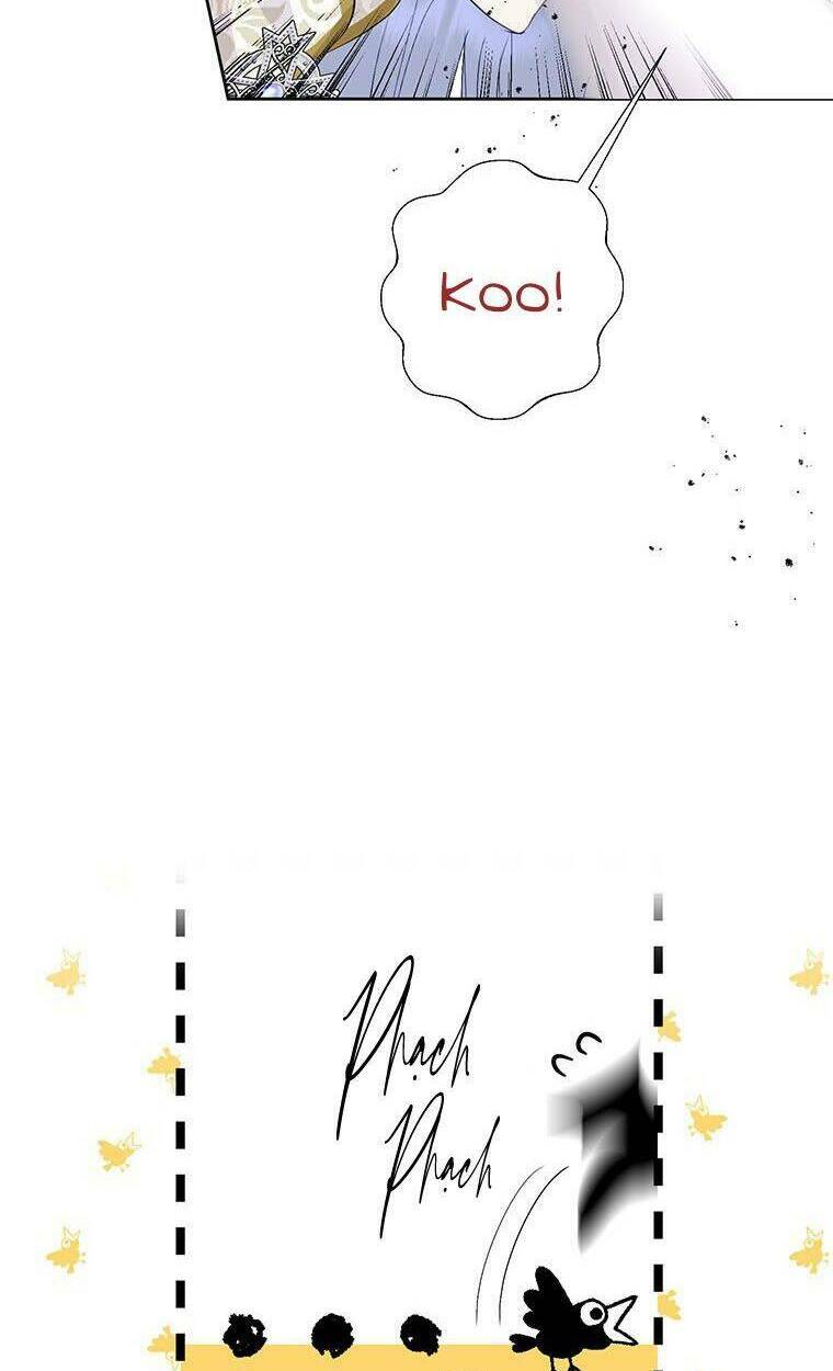 Phía Sau Mặt Nạ Của Nam Chính Hiền Lành Chapter 21 - Trang 2