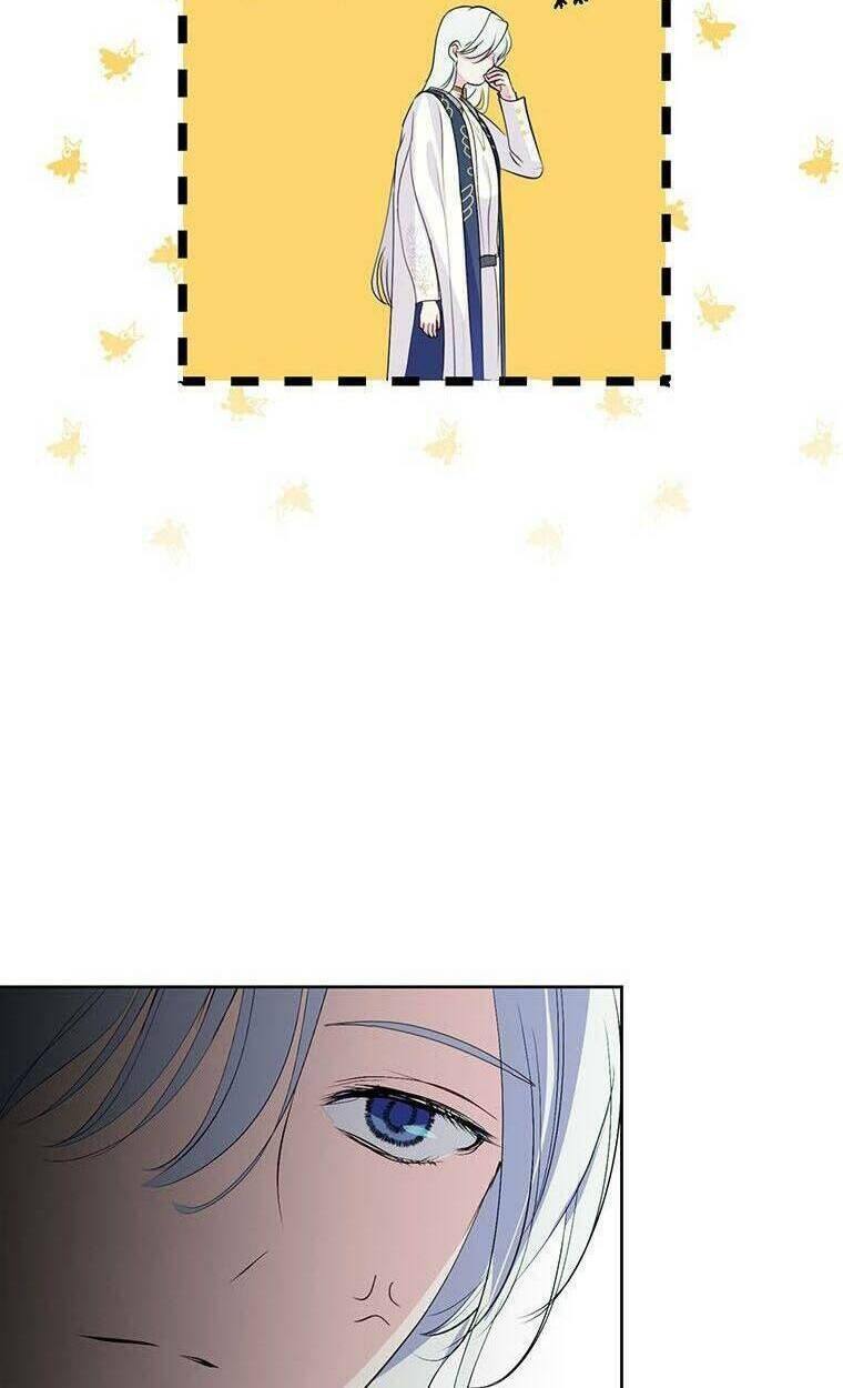 Phía Sau Mặt Nạ Của Nam Chính Hiền Lành Chapter 21 - Trang 2