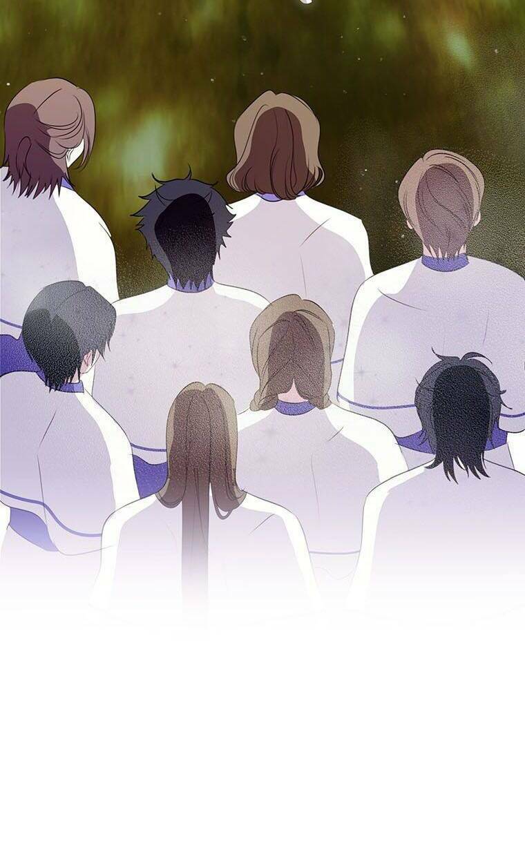 Phía Sau Mặt Nạ Của Nam Chính Hiền Lành Chapter 21 - Trang 2