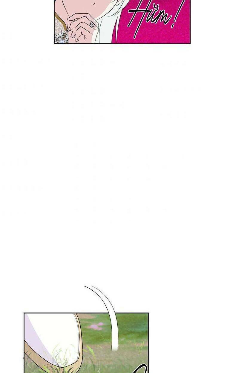 Phía Sau Mặt Nạ Của Nam Chính Hiền Lành Chapter 21 - Trang 2