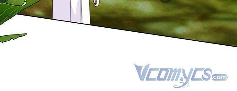 Phía Sau Mặt Nạ Của Nam Chính Hiền Lành Chapter 21 - Trang 2