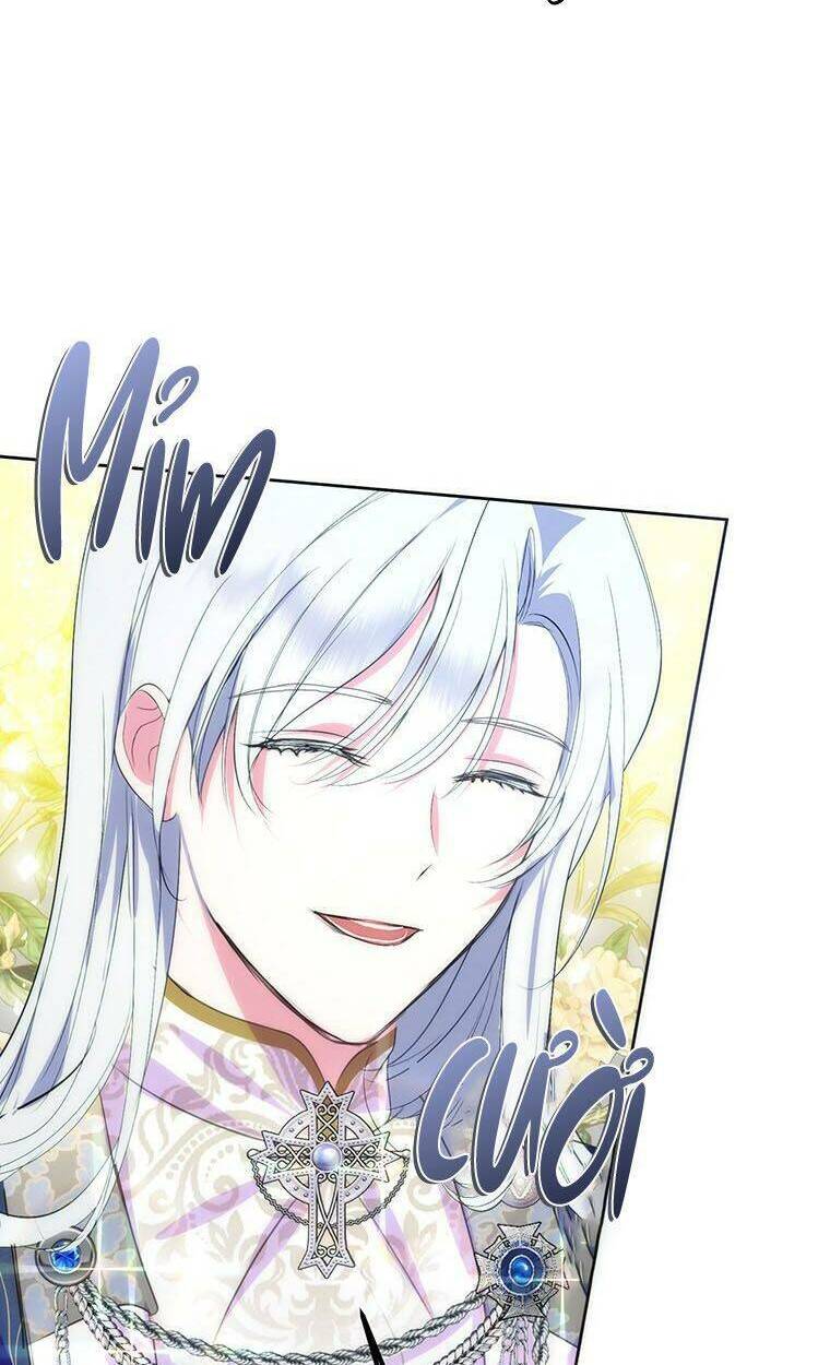 Phía Sau Mặt Nạ Của Nam Chính Hiền Lành Chapter 21 - Trang 2