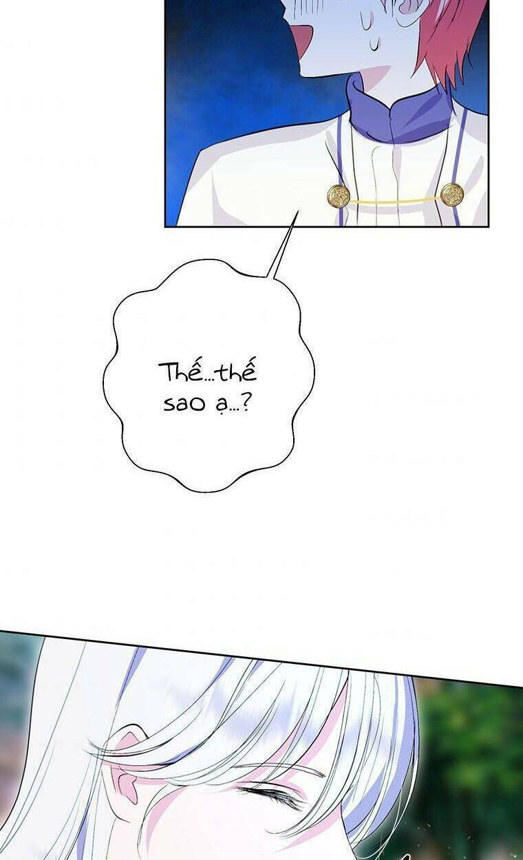 Phía Sau Mặt Nạ Của Nam Chính Hiền Lành Chapter 21 - Trang 2