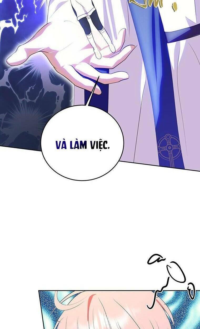 Phía Sau Mặt Nạ Của Nam Chính Hiền Lành Chapter 21 - Trang 2