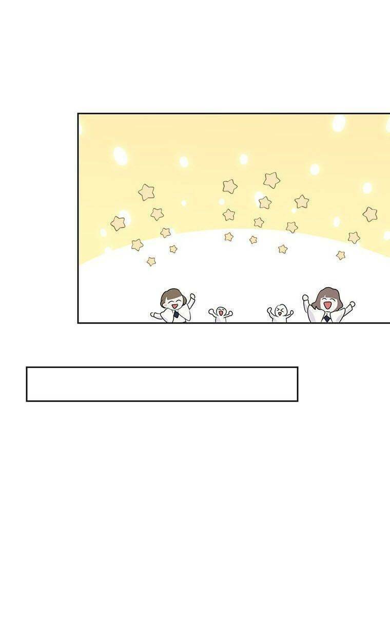 Phía Sau Mặt Nạ Của Nam Chính Hiền Lành Chapter 21 - Trang 2