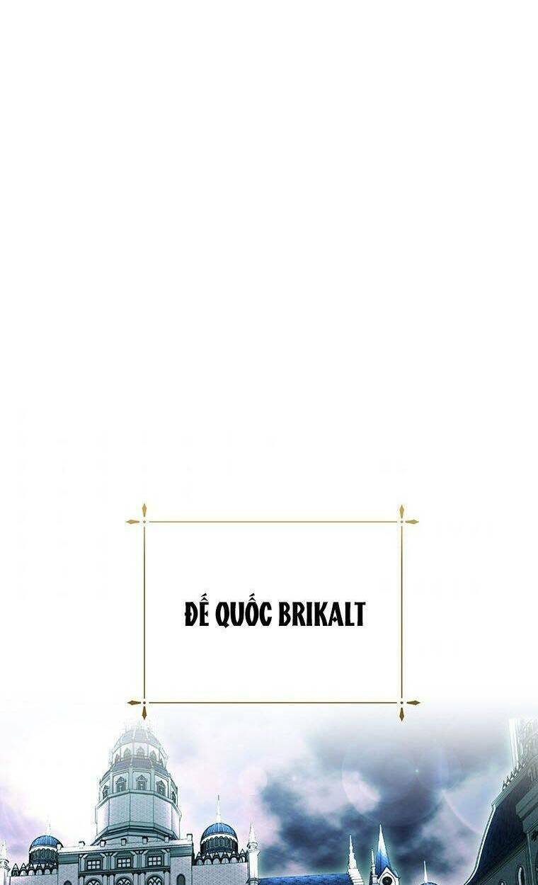 Phía Sau Mặt Nạ Của Nam Chính Hiền Lành Chapter 21 - Trang 2