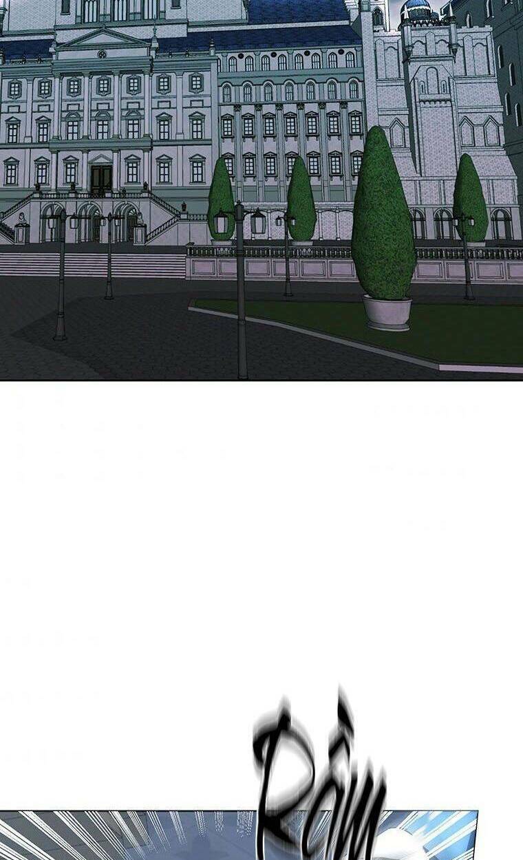 Phía Sau Mặt Nạ Của Nam Chính Hiền Lành Chapter 21 - Trang 2