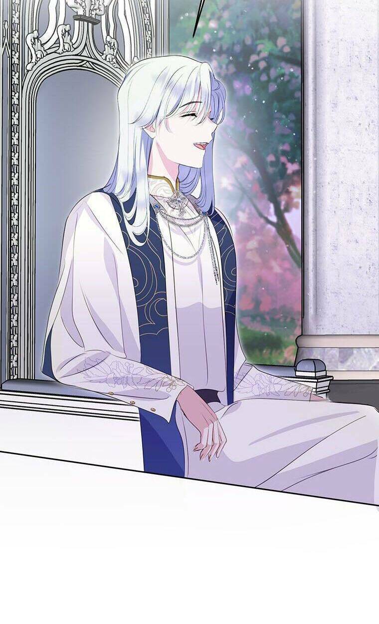 Phía Sau Mặt Nạ Của Nam Chính Hiền Lành Chapter 21 - Trang 2