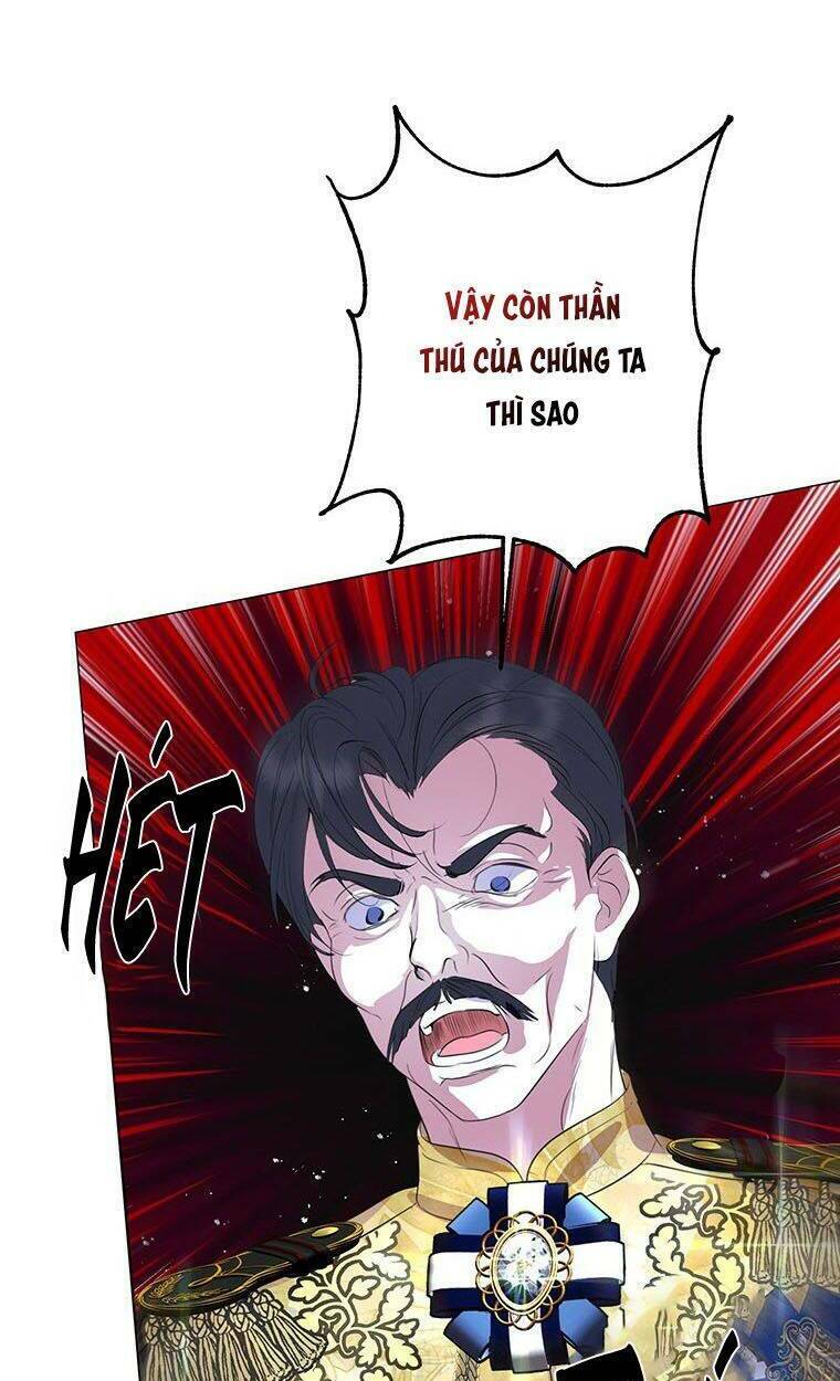 Phía Sau Mặt Nạ Của Nam Chính Hiền Lành Chapter 21 - Trang 2