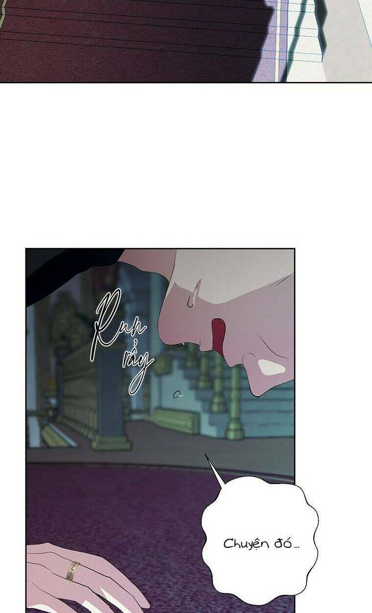 Phía Sau Mặt Nạ Của Nam Chính Hiền Lành Chapter 21 - Trang 2
