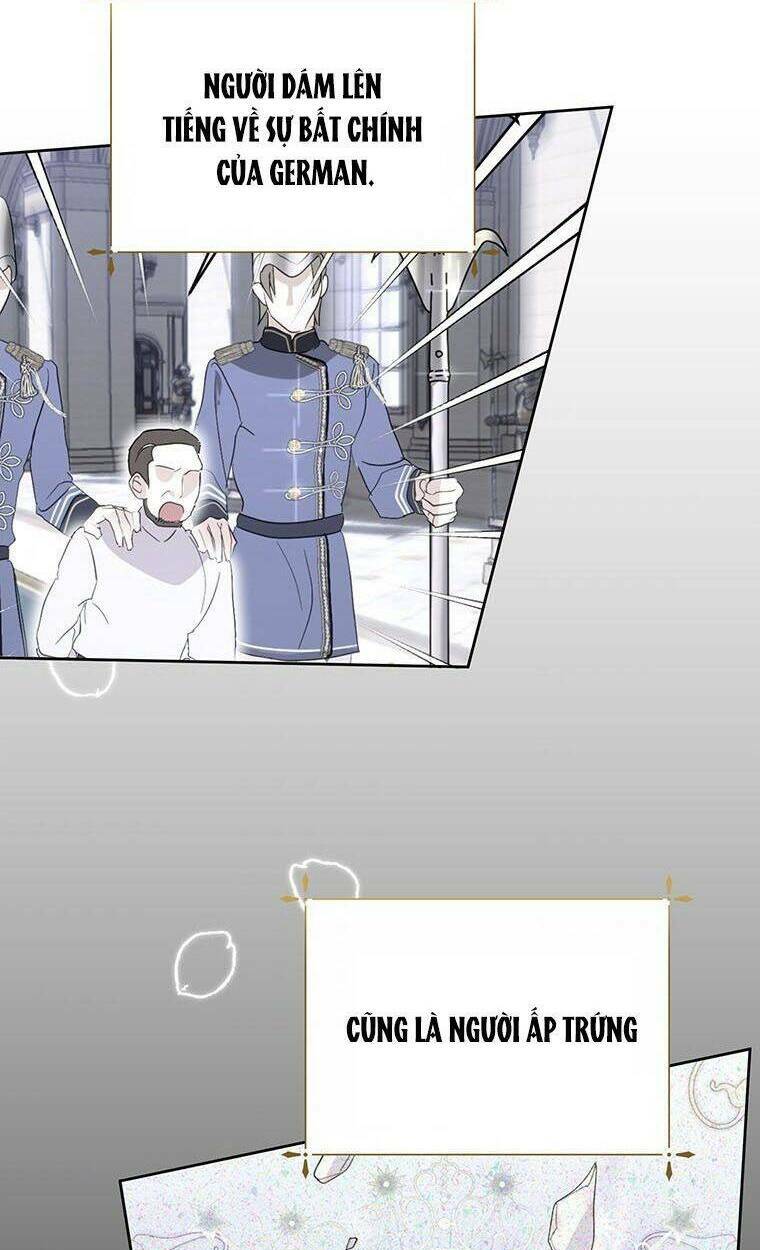 Phía Sau Mặt Nạ Của Nam Chính Hiền Lành Chapter 21 - Trang 2