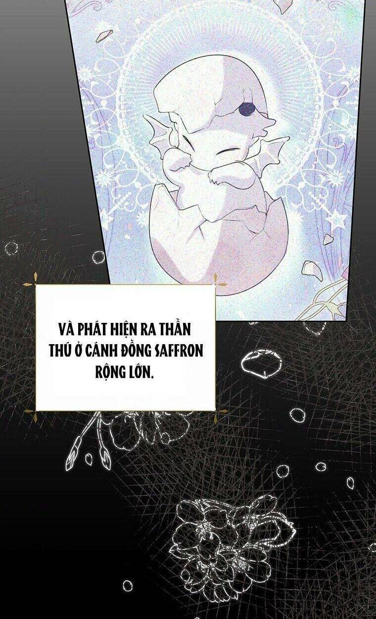 Phía Sau Mặt Nạ Của Nam Chính Hiền Lành Chapter 21 - Trang 2