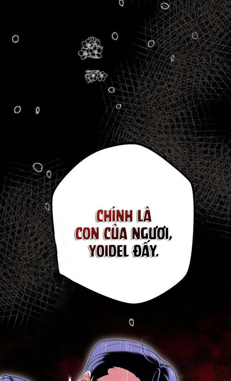 Phía Sau Mặt Nạ Của Nam Chính Hiền Lành Chapter 21 - Trang 2