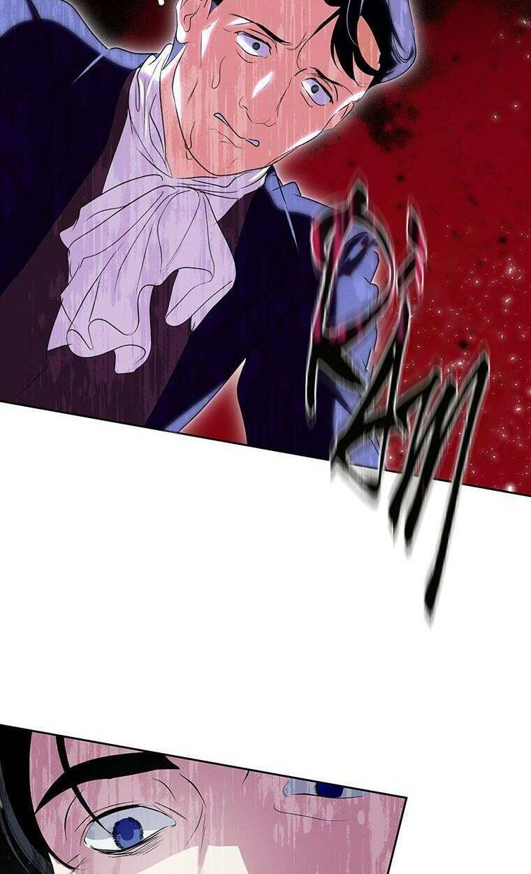 Phía Sau Mặt Nạ Của Nam Chính Hiền Lành Chapter 21 - Trang 2