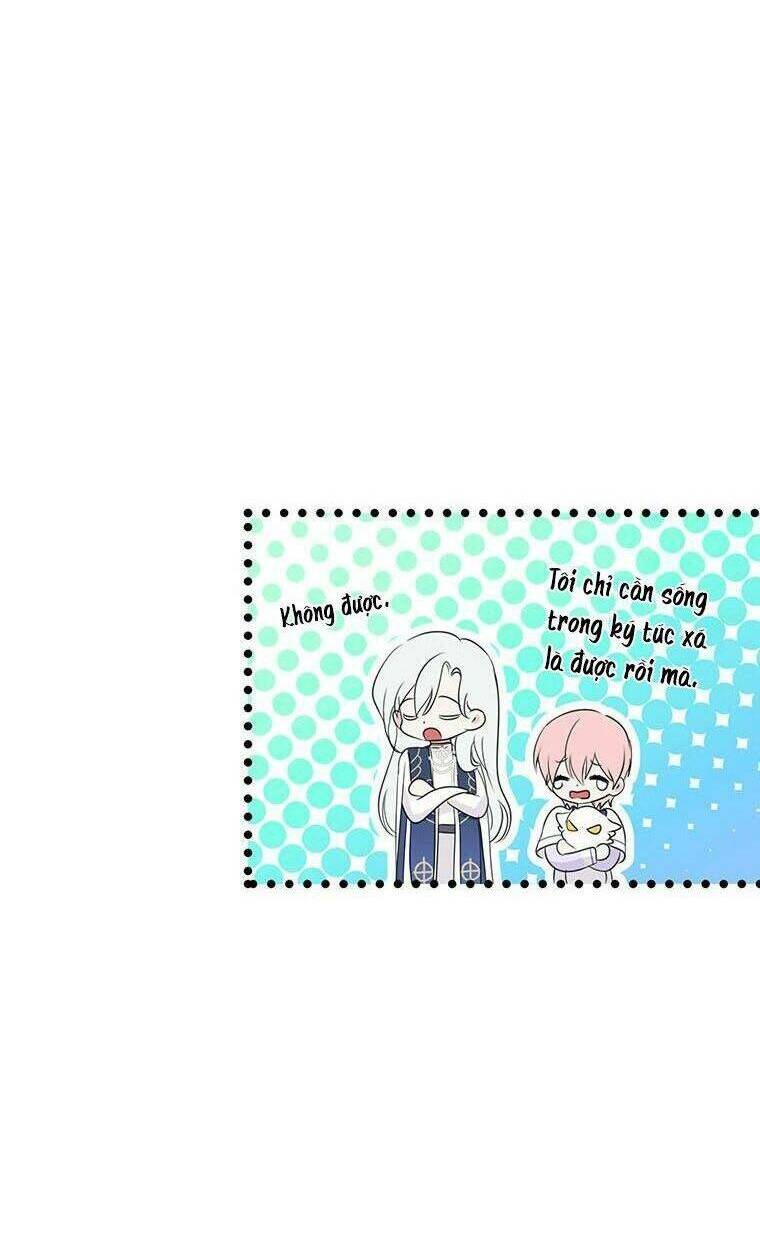 Phía Sau Mặt Nạ Của Nam Chính Hiền Lành Chapter 21 - Trang 2