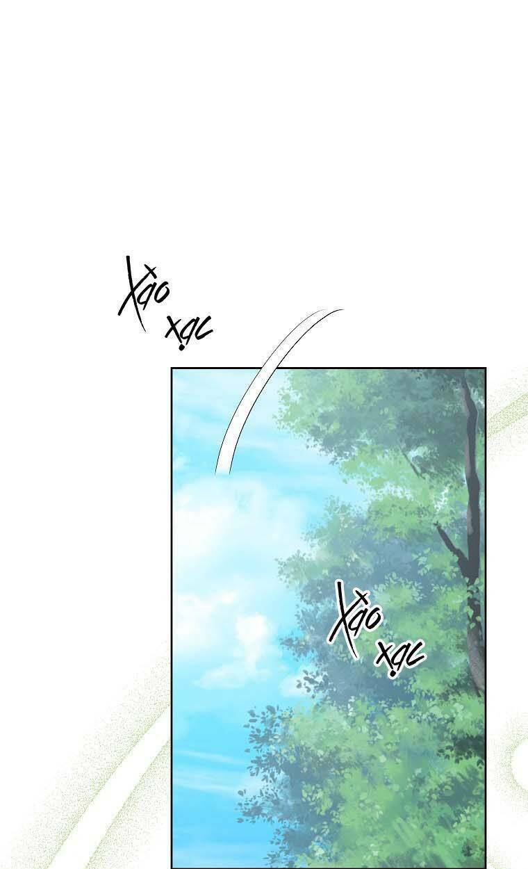 Phía Sau Mặt Nạ Của Nam Chính Hiền Lành Chapter 22 - Trang 2