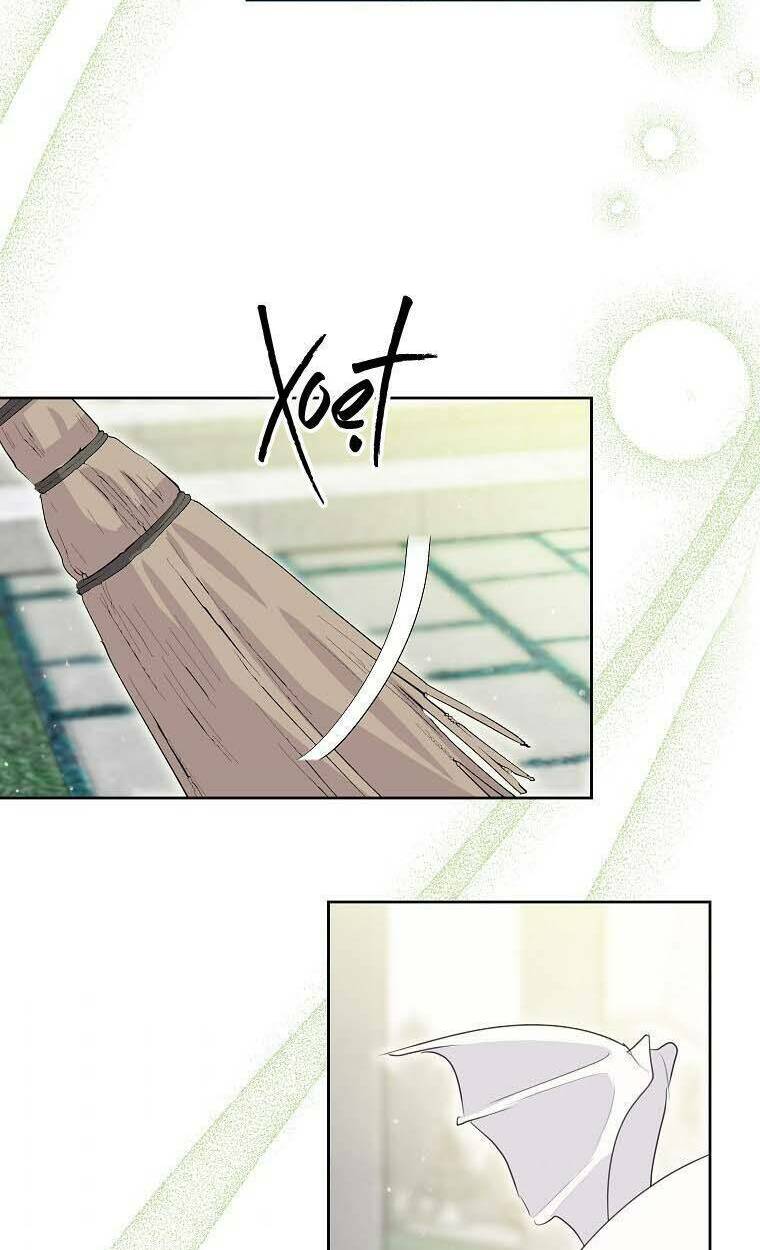 Phía Sau Mặt Nạ Của Nam Chính Hiền Lành Chapter 22 - Trang 2