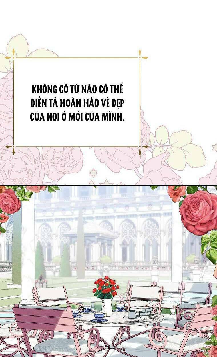 Phía Sau Mặt Nạ Của Nam Chính Hiền Lành Chapter 22 - Trang 2