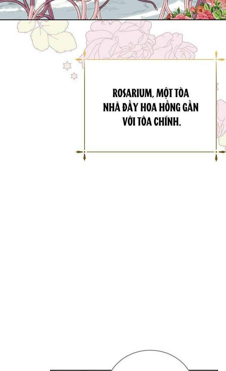 Phía Sau Mặt Nạ Của Nam Chính Hiền Lành Chapter 22 - Trang 2