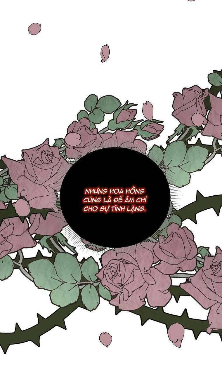 Phía Sau Mặt Nạ Của Nam Chính Hiền Lành Chapter 22 - Trang 2