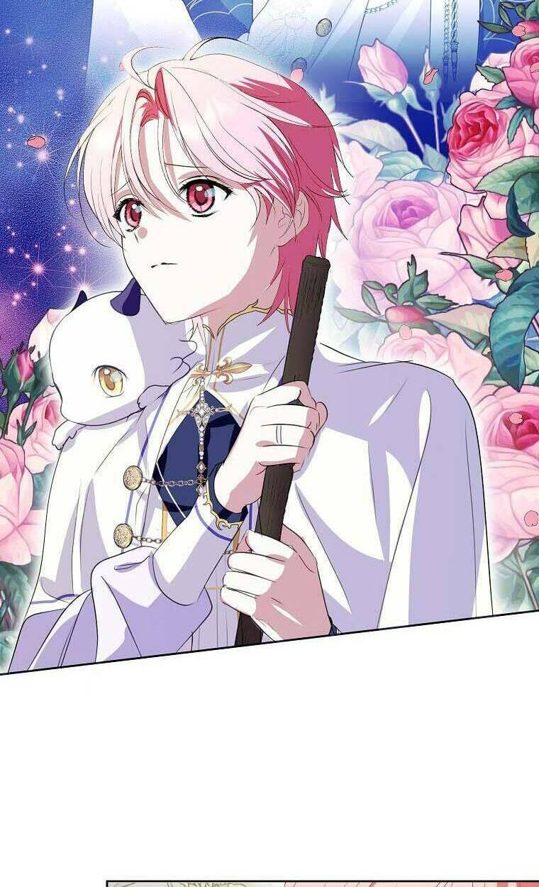 Phía Sau Mặt Nạ Của Nam Chính Hiền Lành Chapter 22 - Trang 2