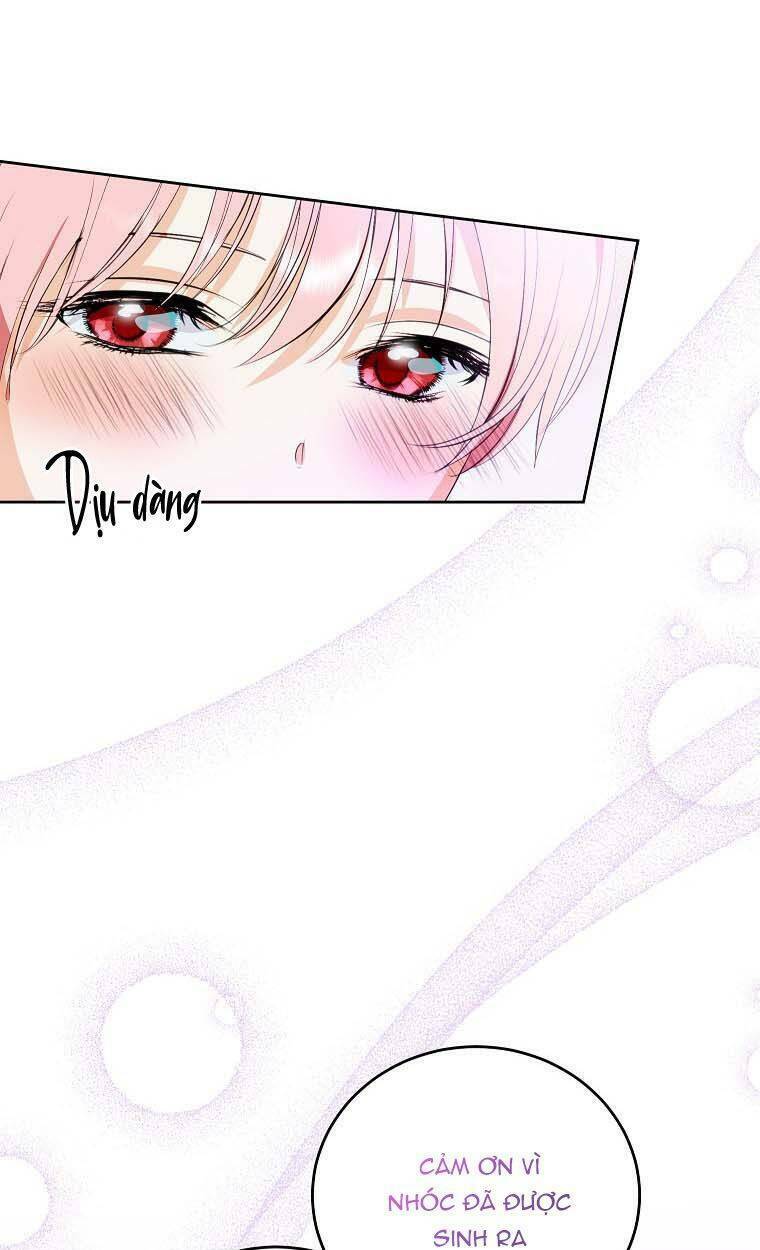 Phía Sau Mặt Nạ Của Nam Chính Hiền Lành Chapter 22 - Trang 2