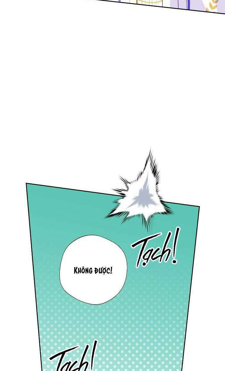 Phía Sau Mặt Nạ Của Nam Chính Hiền Lành Chapter 22 - Trang 2