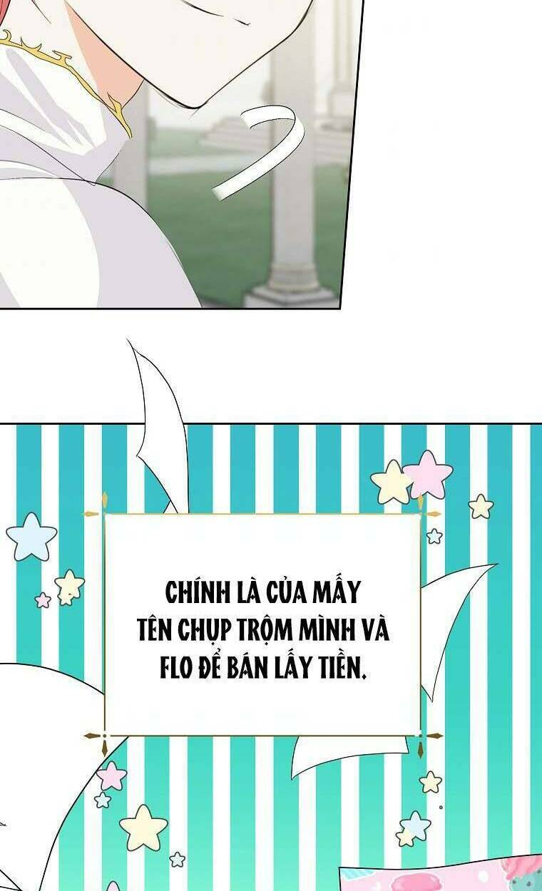 Phía Sau Mặt Nạ Của Nam Chính Hiền Lành Chapter 22 - Trang 2