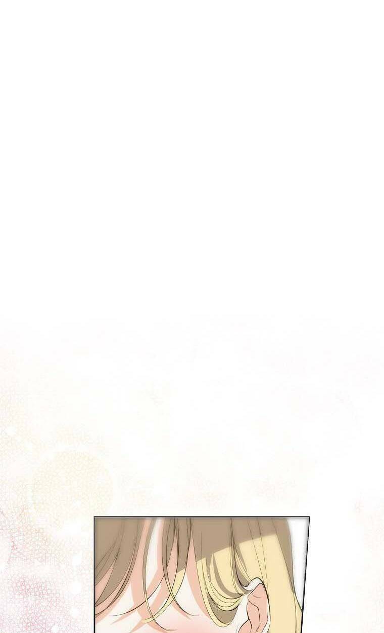 Phía Sau Mặt Nạ Của Nam Chính Hiền Lành Chapter 22 - Trang 2