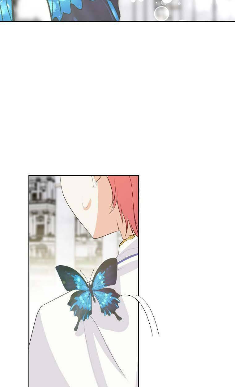 Phía Sau Mặt Nạ Của Nam Chính Hiền Lành Chapter 22 - Trang 2