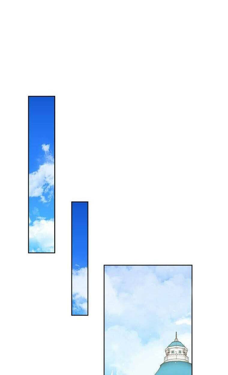 Phía Sau Mặt Nạ Của Nam Chính Hiền Lành Chapter 22 - Trang 2