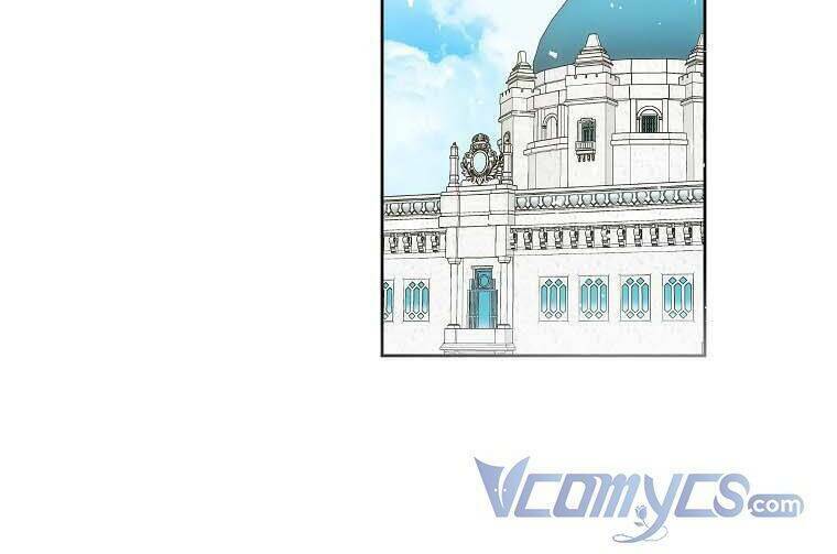 Phía Sau Mặt Nạ Của Nam Chính Hiền Lành Chapter 22 - Trang 2