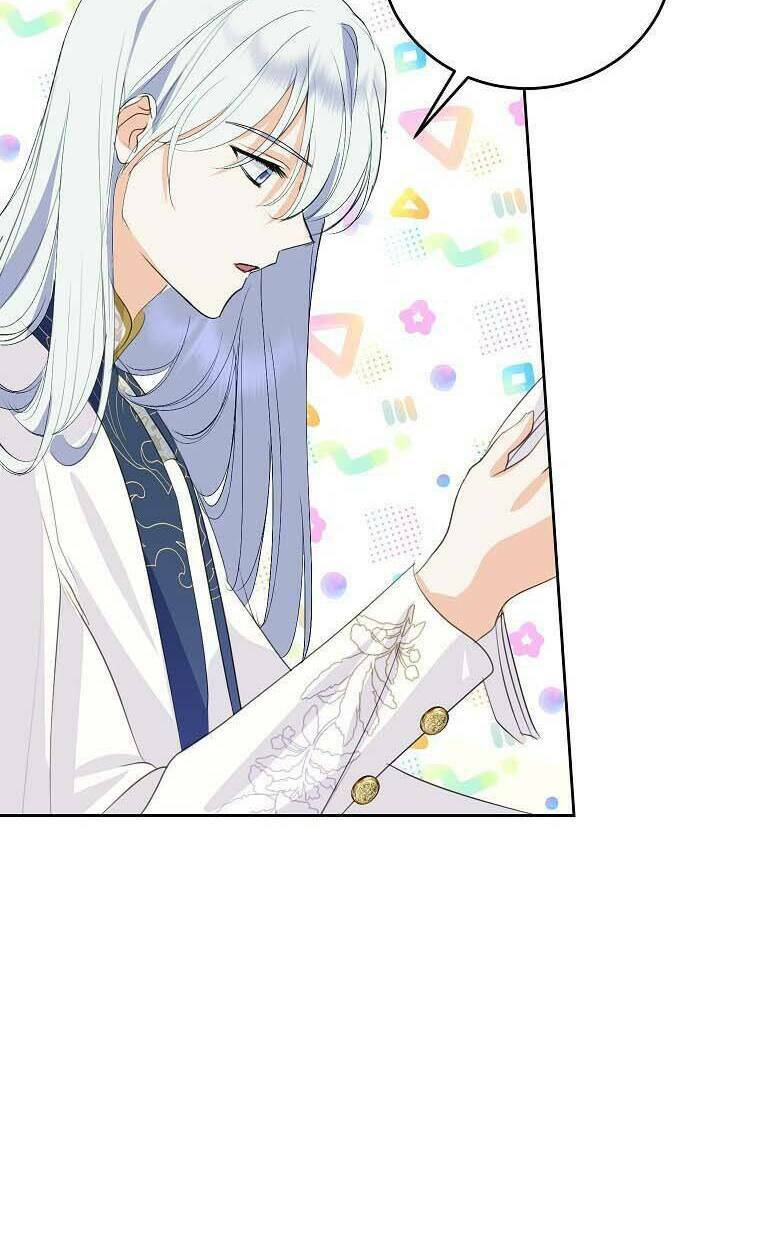 Phía Sau Mặt Nạ Của Nam Chính Hiền Lành Chapter 22 - Trang 2