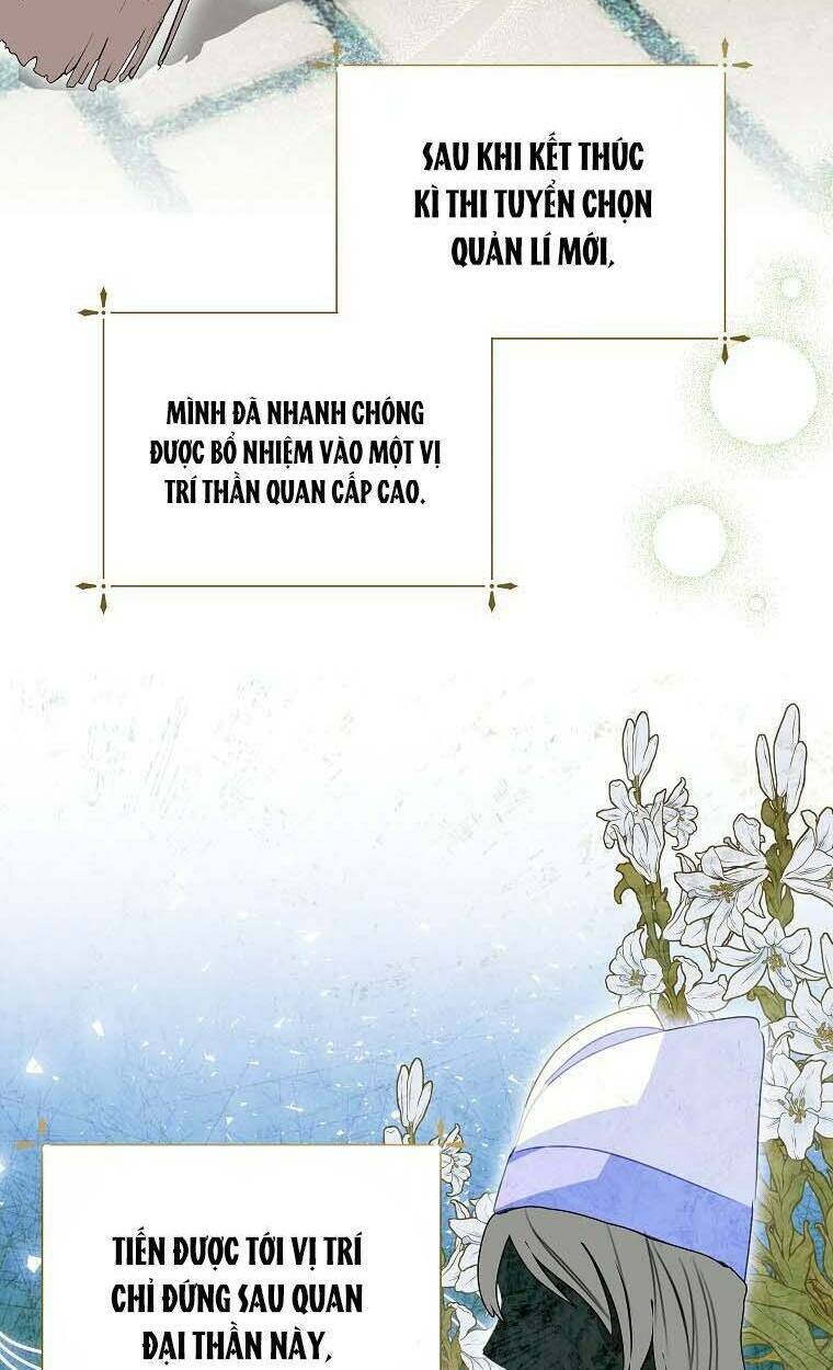 Phía Sau Mặt Nạ Của Nam Chính Hiền Lành Chapter 22 - Trang 2