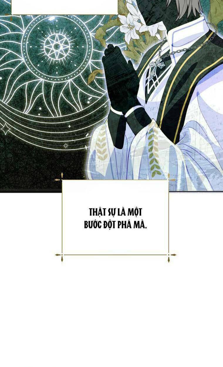 Phía Sau Mặt Nạ Của Nam Chính Hiền Lành Chapter 22 - Trang 2