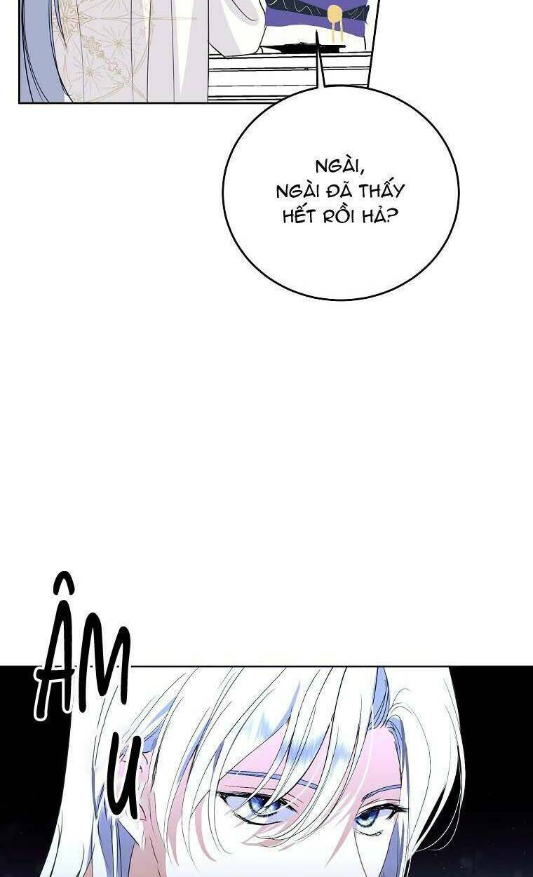 Phía Sau Mặt Nạ Của Nam Chính Hiền Lành Chapter 22 - Trang 2