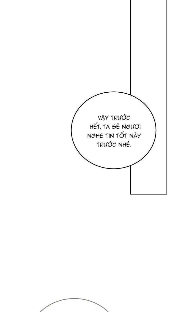 Phía Sau Mặt Nạ Của Nam Chính Hiền Lành Chapter 22 - Trang 2