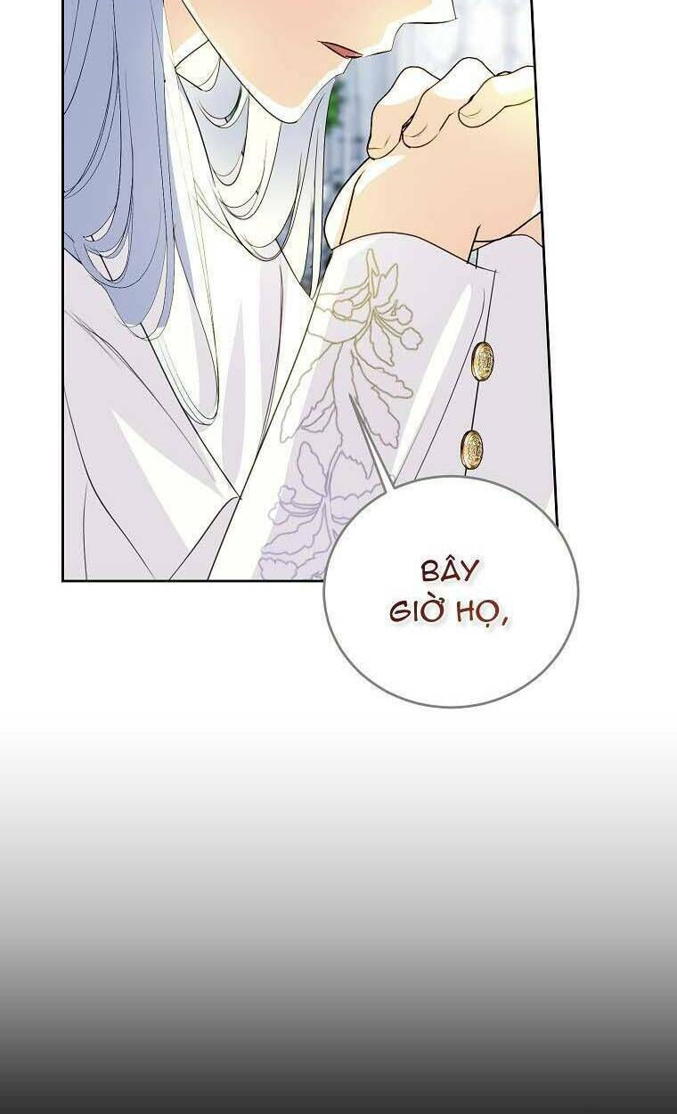 Phía Sau Mặt Nạ Của Nam Chính Hiền Lành Chapter 22 - Trang 2