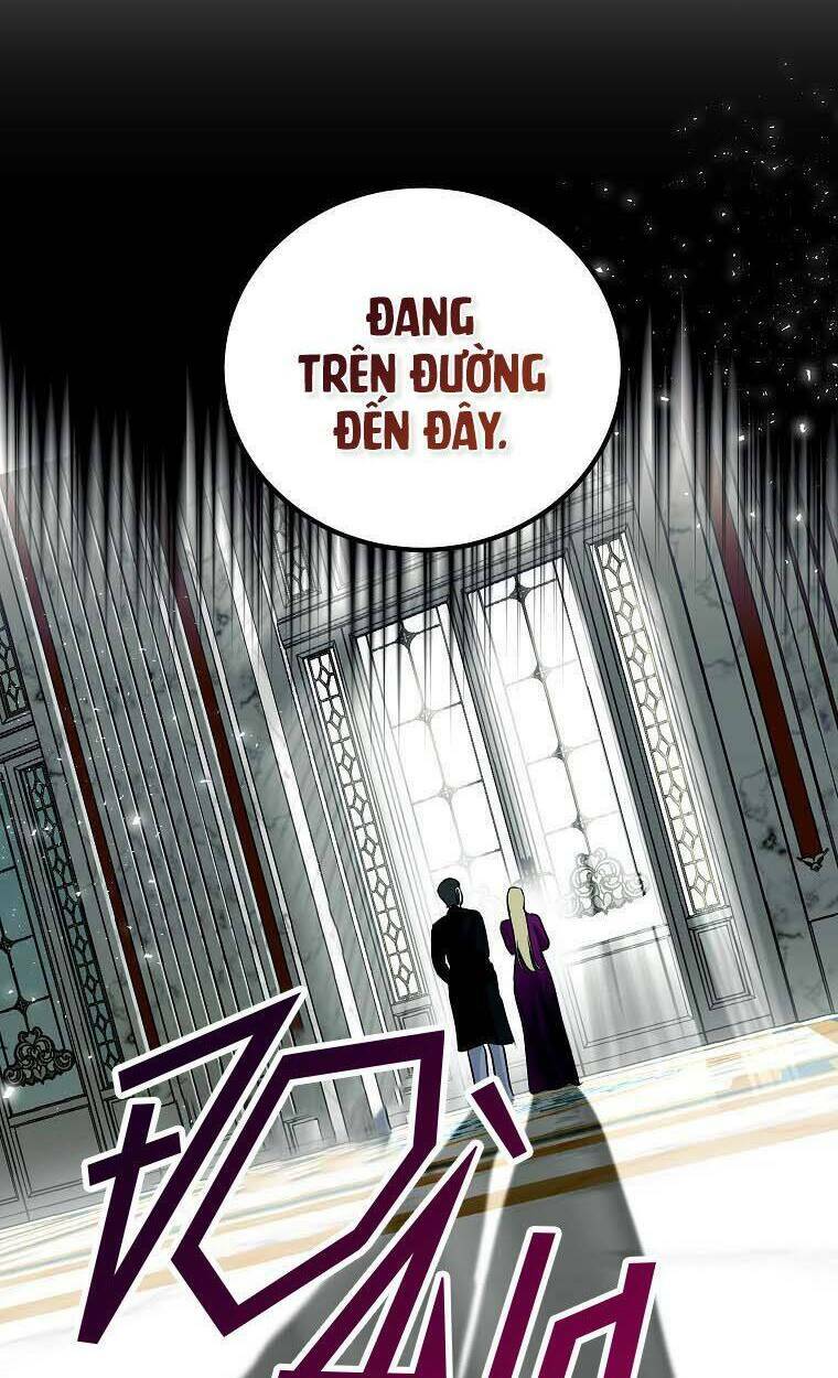 Phía Sau Mặt Nạ Của Nam Chính Hiền Lành Chapter 22 - Trang 2