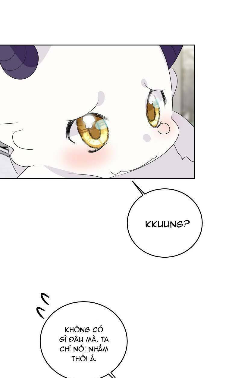 Phía Sau Mặt Nạ Của Nam Chính Hiền Lành Chapter 22 - Trang 2