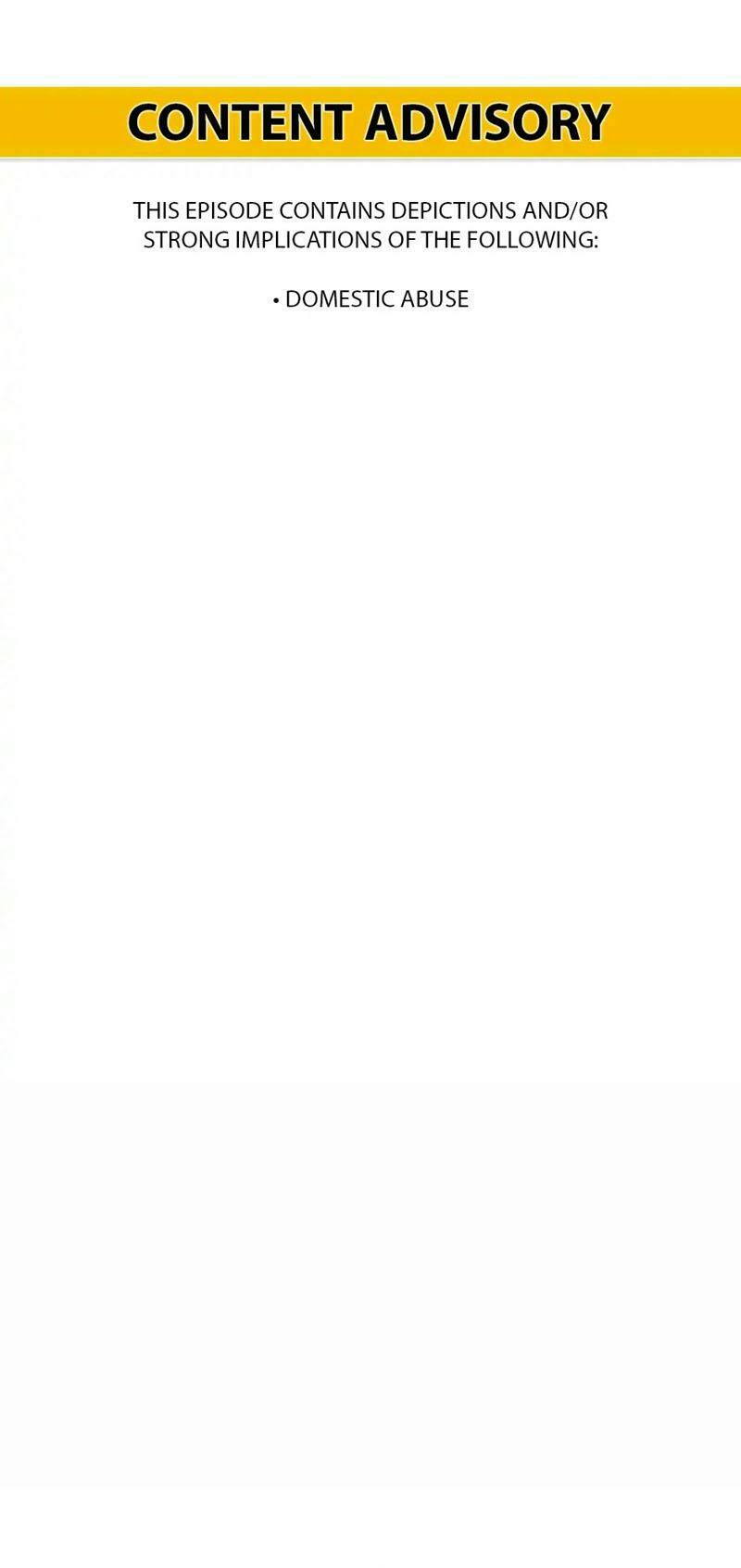 Phía Sau Mặt Nạ Của Nam Chính Hiền Lành Chapter 23 - Trang 2