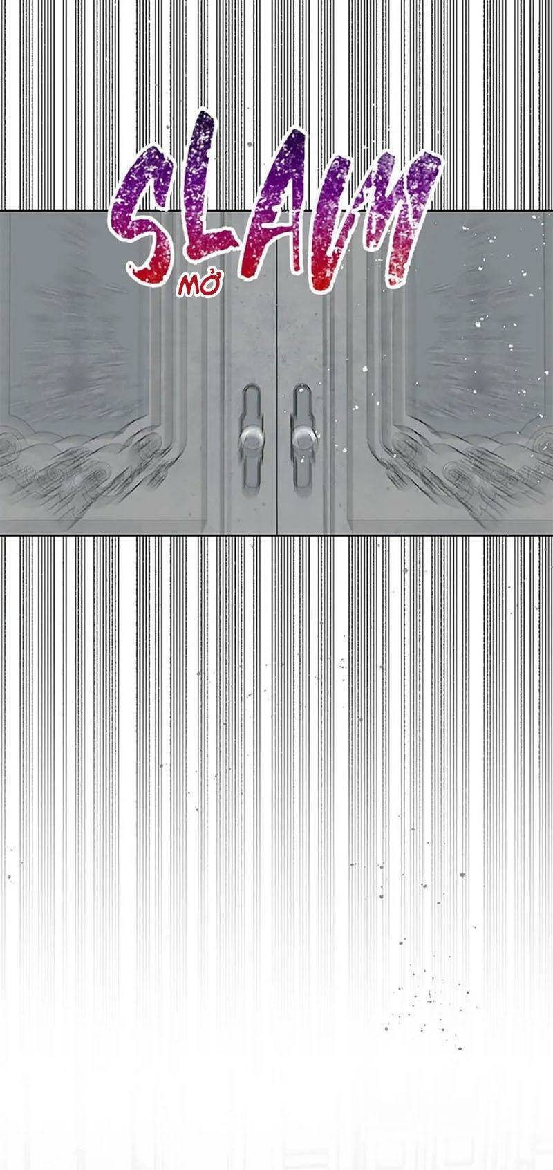 Phía Sau Mặt Nạ Của Nam Chính Hiền Lành Chapter 23 - Trang 2