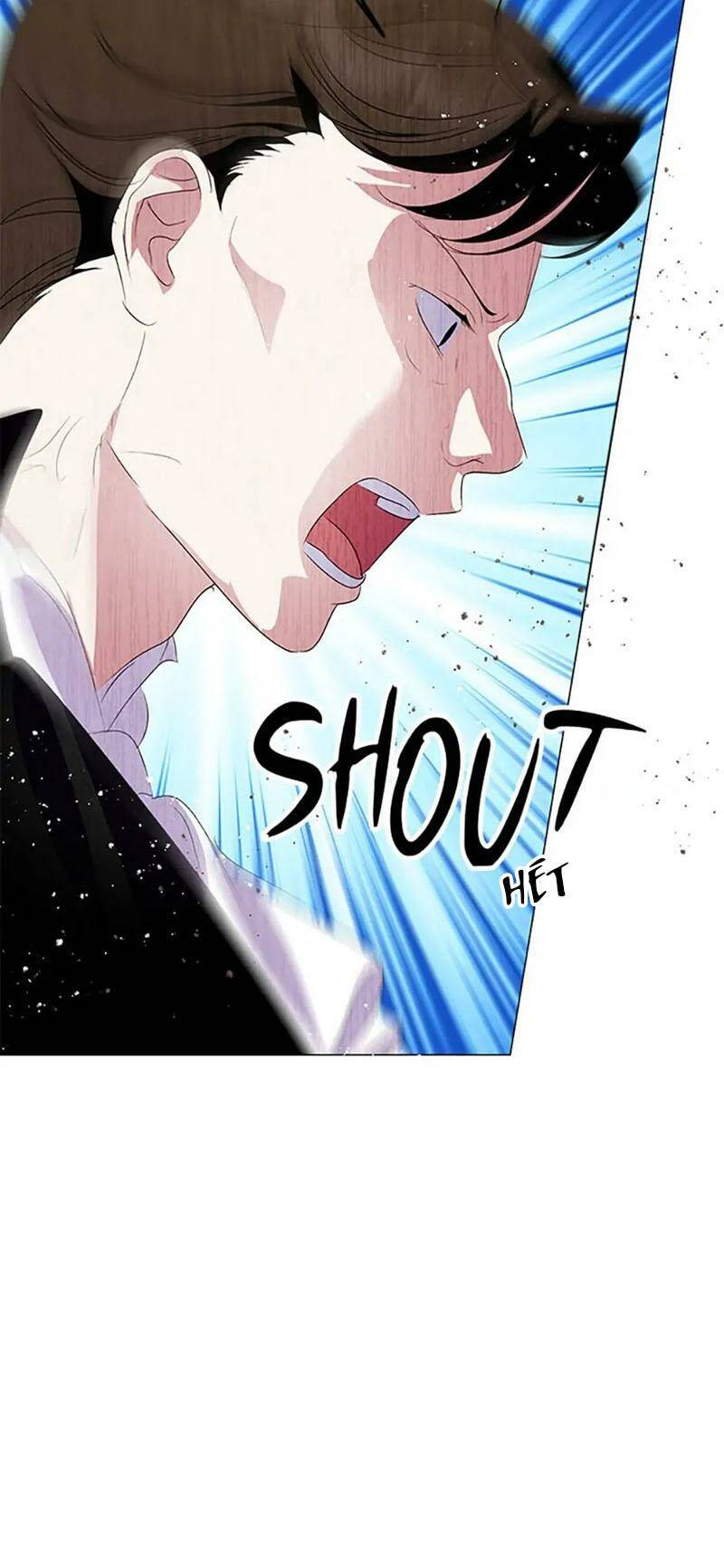 Phía Sau Mặt Nạ Của Nam Chính Hiền Lành Chapter 23 - Trang 2