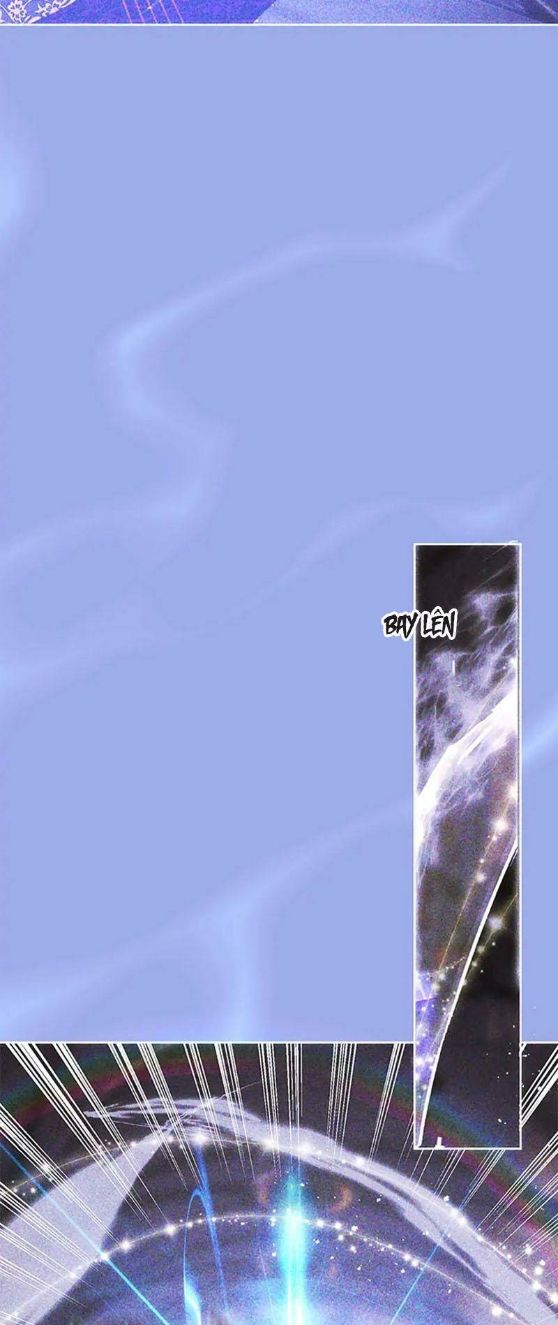 Phía Sau Mặt Nạ Của Nam Chính Hiền Lành Chapter 23 - Trang 2