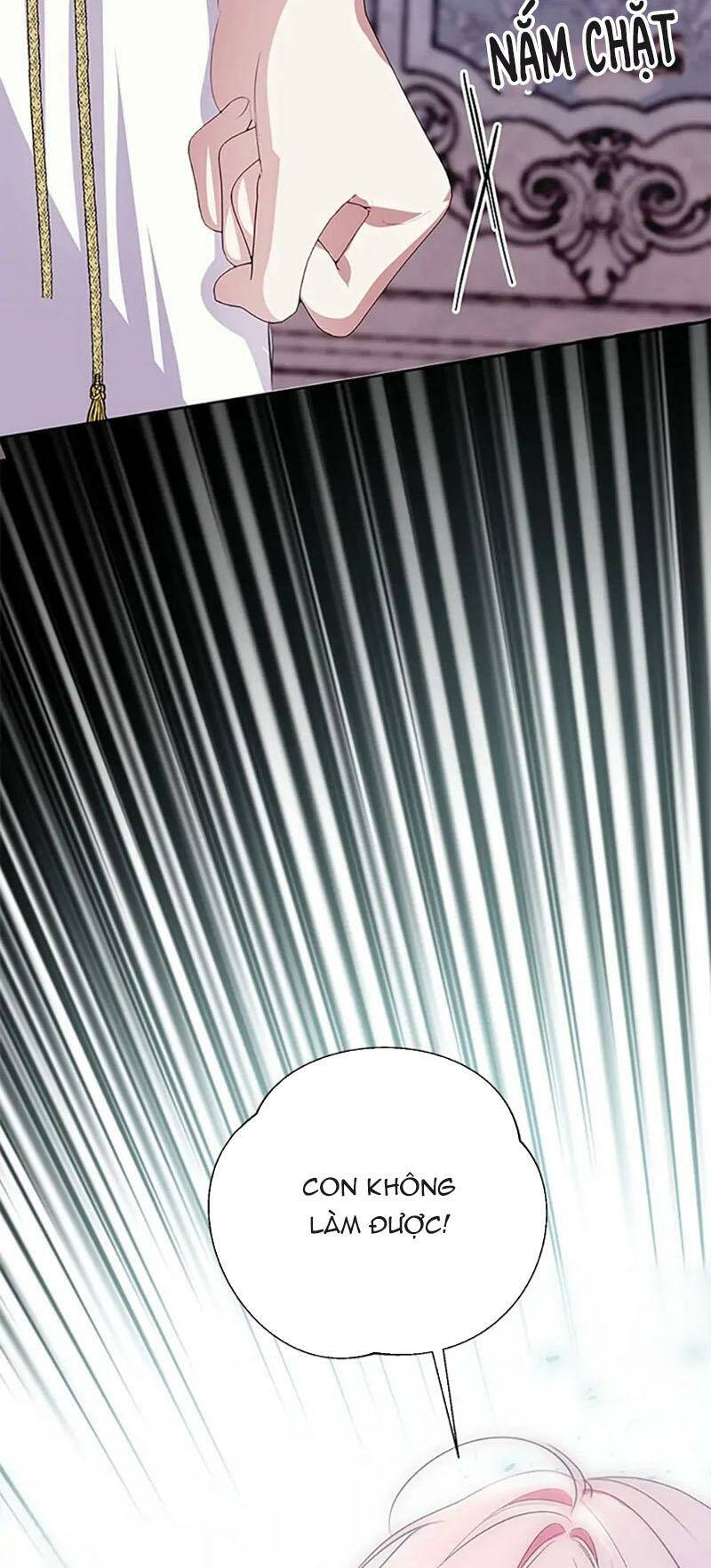 Phía Sau Mặt Nạ Của Nam Chính Hiền Lành Chapter 23 - Trang 2