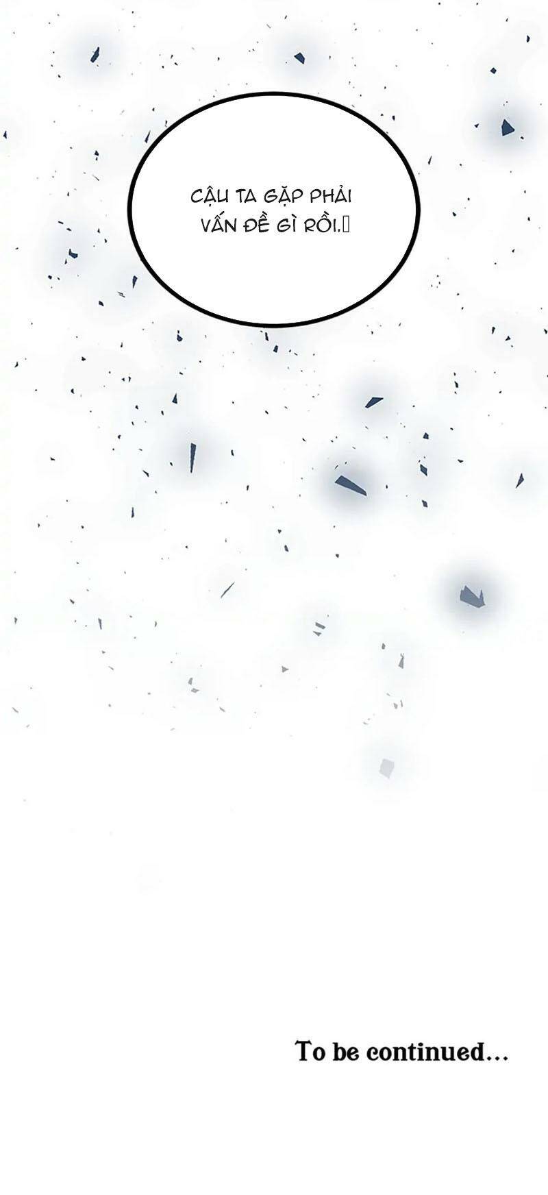 Phía Sau Mặt Nạ Của Nam Chính Hiền Lành Chapter 23 - Trang 2