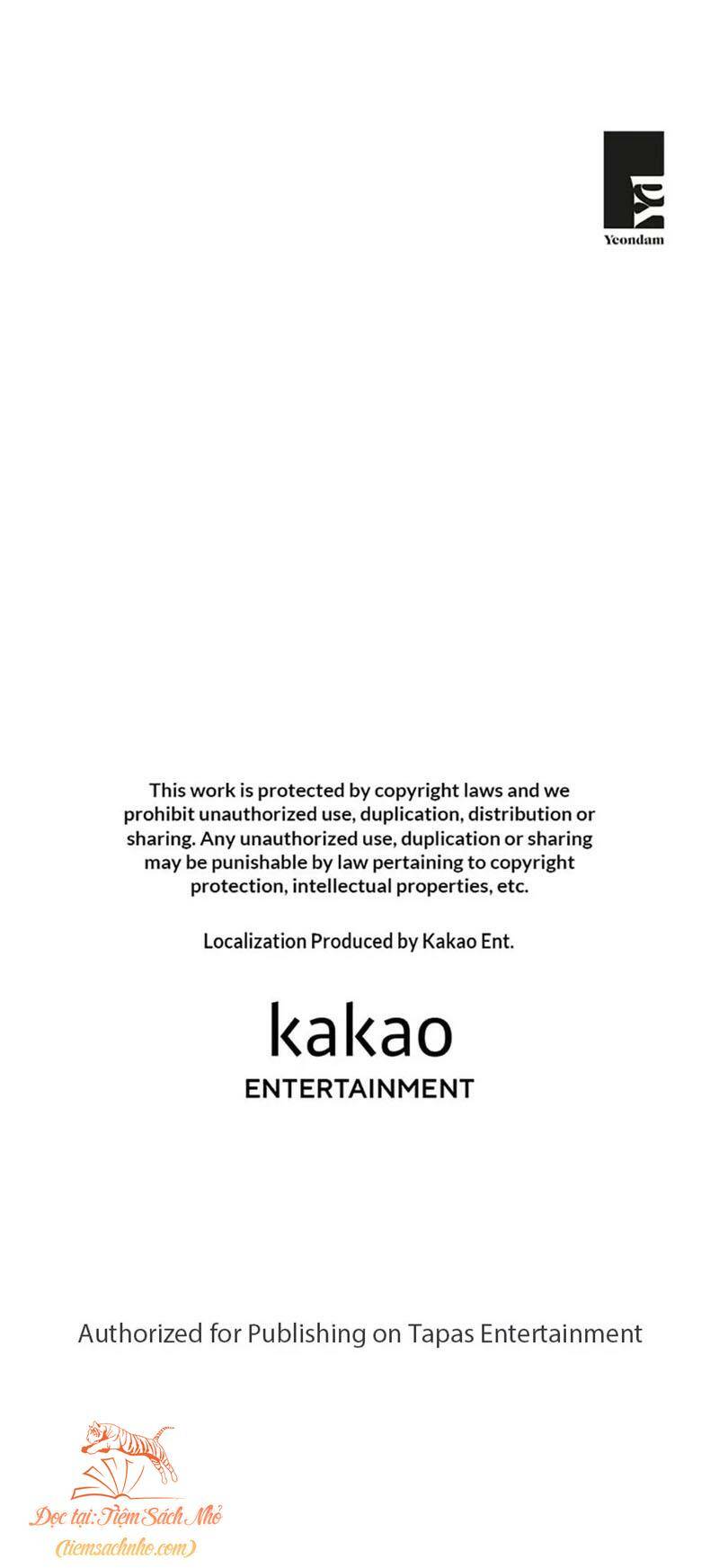 Phía Sau Mặt Nạ Của Nam Chính Hiền Lành Chapter 23 - Trang 2