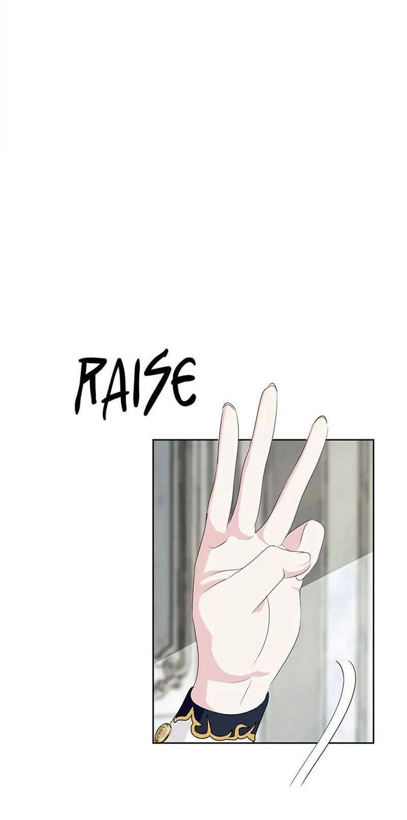 Phía Sau Mặt Nạ Của Nam Chính Hiền Lành Chapter 24 - Trang 2